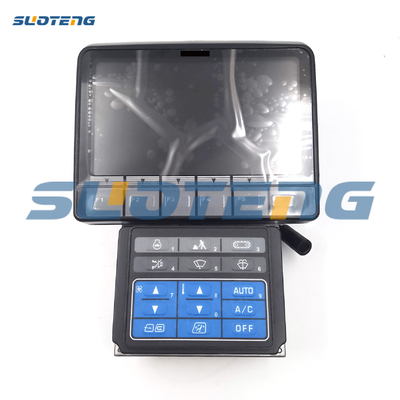 7835-31-5002 7835315002 مانیتور برای PC300 PC350 حفاری