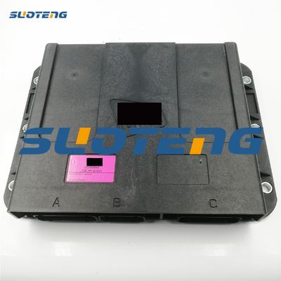332K6848 ECU کنترل برای JS220 حفاری 4HK1 موتور ECU کنترل 332K6848