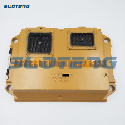 372-2905 3722905 کنترل کننده حفاری برای موتور C13 C18
