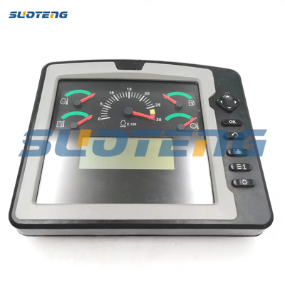 317-3880 391-7036 مانیتور برای 950K چرخ بارگیری