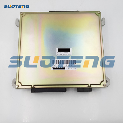 VOE14594708 14594708 کنترل ECU برای حفاری EC220D