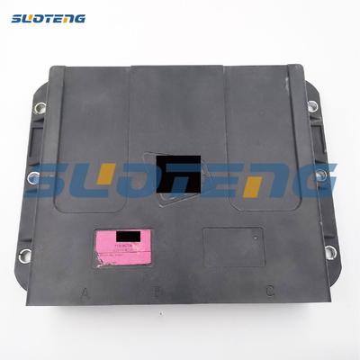 72835700 728/35700 کنترل ECU ECM برای حفاری JS240 JS260