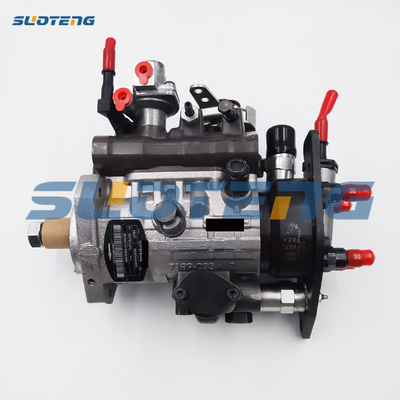 9520A424G پمپ تزریق سوخت برای موتور 1104d-44ta
