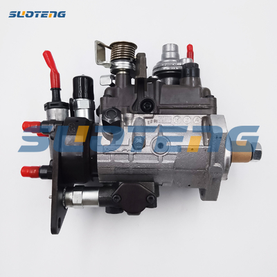 9520A424G پمپ تزریق سوخت برای موتور 1104d-44ta