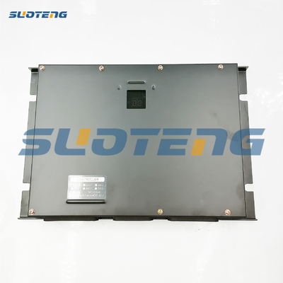 543-00054B کنترل ECU ECM برای حفاری DH150-7 DH300-7