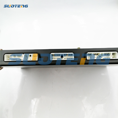 543-00054B کنترل ECU ECM برای حفاری DH150-7 DH300-7