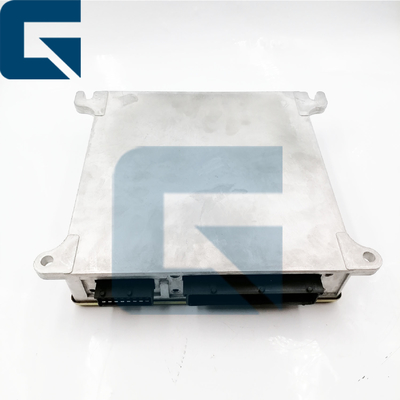 14518349 VOE14518349 کنترل ECU ECM برای حفاری EC140B EC160B