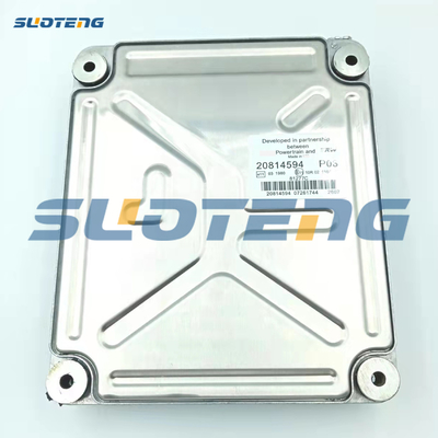 Voe20814594 20814594 ECU کنترل کننده برای موتور D16