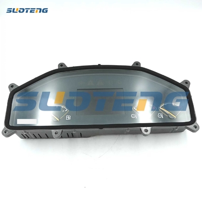 مانیتور 11383500 برای لودر چرخ دار L60F
