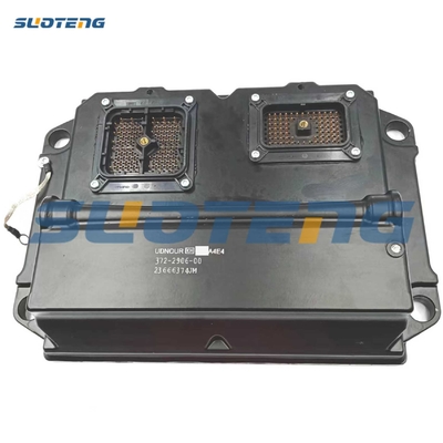 372-2906 3722906 کنترلر ECU برای موتور C9 C13