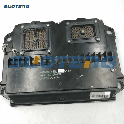 417-6013 4176013 ECU کنترل کننده برای موتور C9.3
