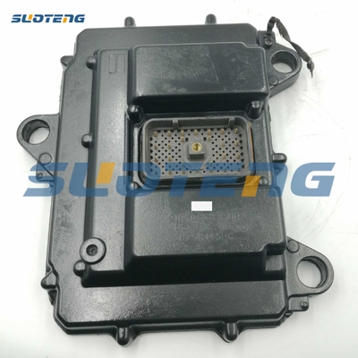 216-0658 2160658 کنترلر ECU برای لودر 216B