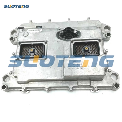 513-3519 5133519 کنترل ECU برای قطعات تراکتور D11