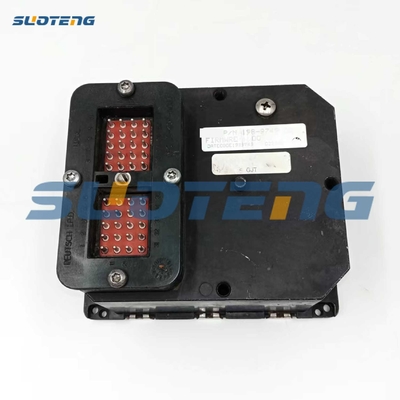198-9749 1989749 مانیتور برای موتور C7 C9 3126B