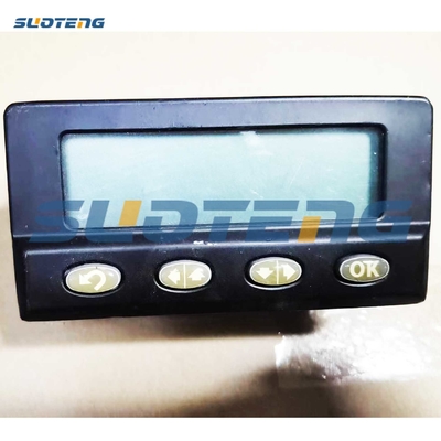 198-9749 1989749 مانیتور برای موتور C7 C9 3126B