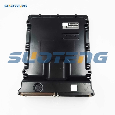 ECU کنترلر 309-5710 3095710 برای قطعات بیل مکانیکی 320E