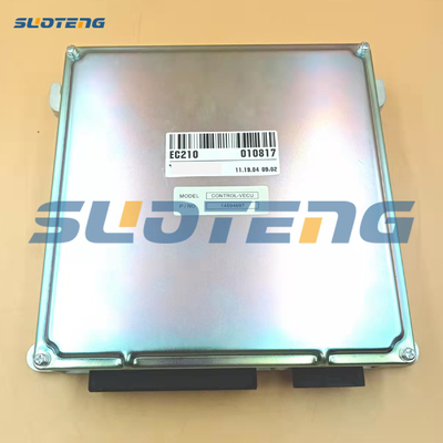 14594697 کنترلر ECU برای بیل مکانیکی EC210BLC EC240BLC
