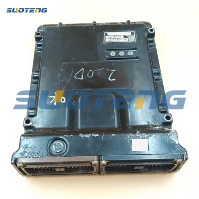 290-9479 2909479 کنترلر ECM ECU برای موتور C18