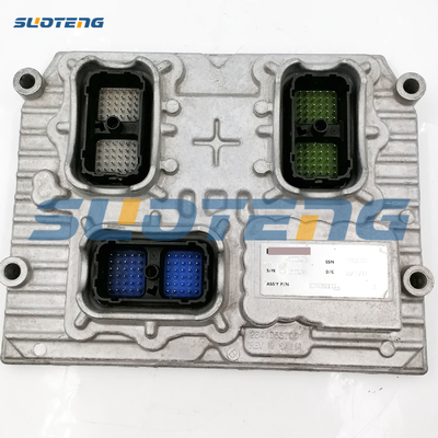 4993120 کنترل ECU ECM برای موتور