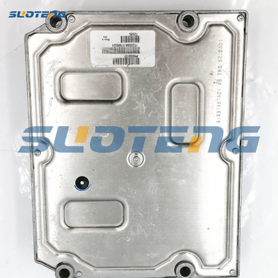 4993120 کنترل ECU ECM برای موتور