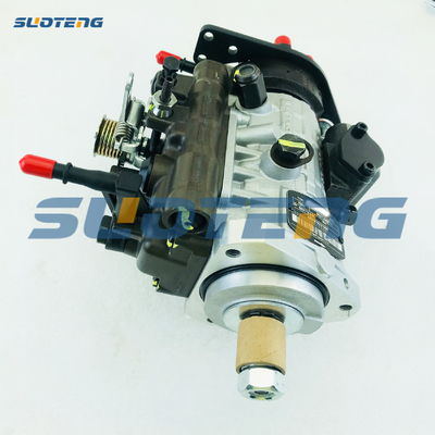 9521A031H پمپ تزریق سوخت دیزل 9521a031h 1569 برای موتور C7.1
