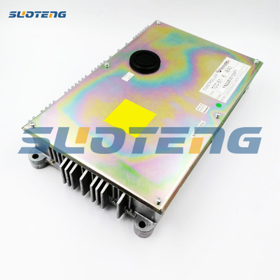 YN22E00108F1 کنترل کننده واحد کنترل ECU برای حفاری SK480-6