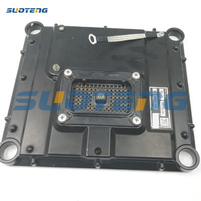 386-3444 3863444 کنترل کننده ECM برای حفاری E323D2