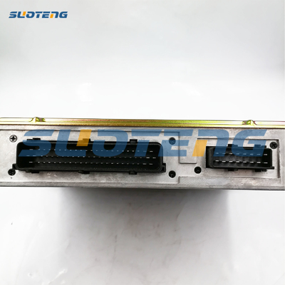 VOE14594708 14594708 کنترل ECU ECM برای EC22OD EC220DL حفاری
