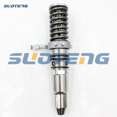 4P9076 4P-9076 تزریق کننده سوخت دیزل برای موتور دیزل 3516 3512