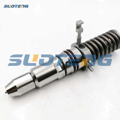 4P9076 4P-9076 تزریق کننده سوخت دیزل برای موتور دیزل 3516 3512
