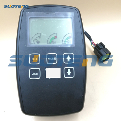 332/K4244 332K4244 نمایشگر مانیتور برای حفاری JS200