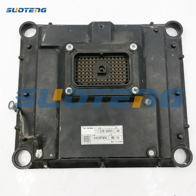 376-8859 3768859 کنترل ECU ECM برای حفاری 305E 308E