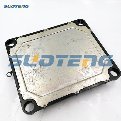 376-8859 3768859 کنترل ECU ECM برای حفاری 305E 308E
