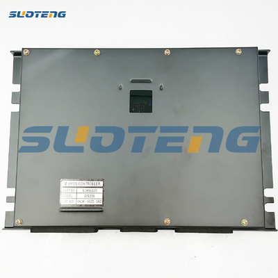K1056425 کنترل ECU ECM برای حفاری DX300 قطعات