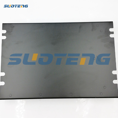 K1056425 کنترل ECU ECM برای حفاری DX300 قطعات