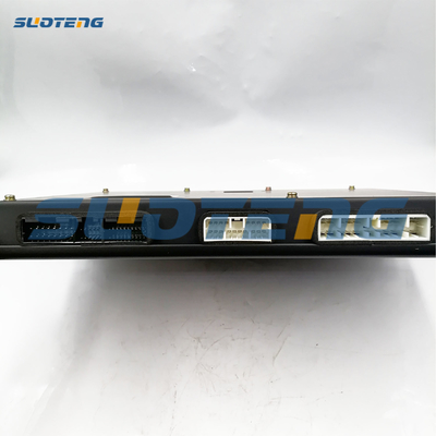 K1056425 کنترل ECU ECM برای حفاری DX300 قطعات