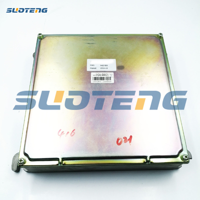 VOE14621850 کنترل ECU 14621850 برای حفاری LG6300E