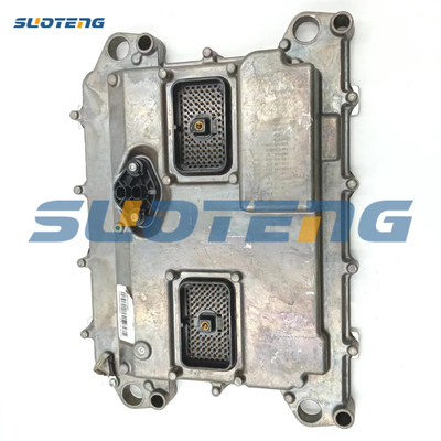 513-3519 واحد کنترل 5133519 کنترل ECU برای قطعات تراکتور D11