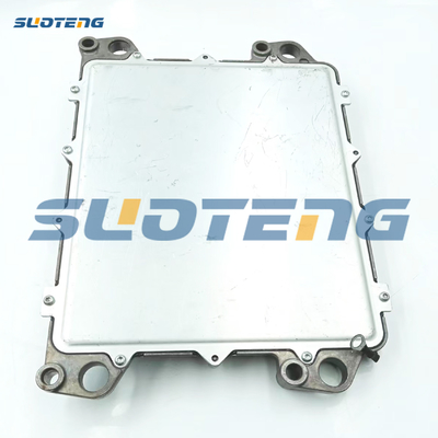 513-3519 واحد کنترل 5133519 کنترل ECU برای قطعات تراکتور D11