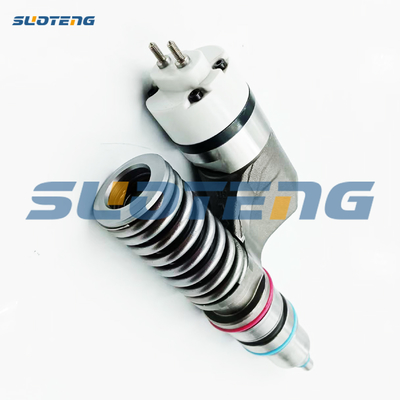 10R-1268 10R1268 تزریق کننده سوخت برای موتور C10