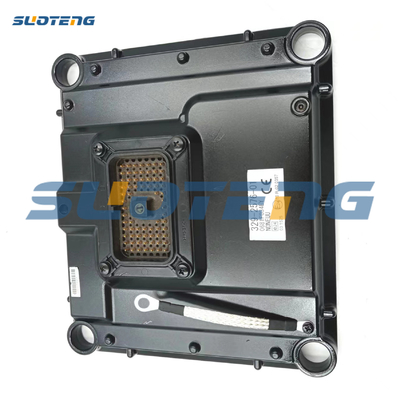 329-2576 کنترل ECU 3292576 برای 953D Loader