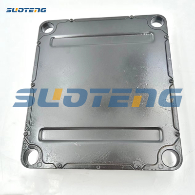 329-2576 کنترل ECU 3292576 برای 953D Loader