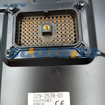 329-2576 کنترل ECU 3292576 برای 953D Loader