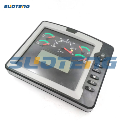 مانیتور 317-3880 3173880 برای تراکتور D6N
