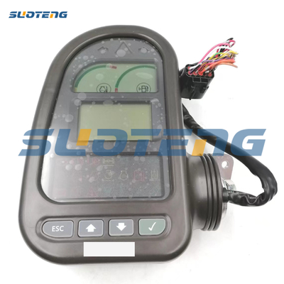 14401539 صفحه نمایش مانیتور برای حفاری LG6210E
