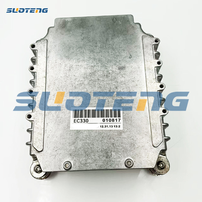 VOE20582958 واحد کنترل موتور 20582958 برای D6D موتور EC330 حفاری