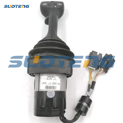 356-3609 3563609 جوی استیک کنترل برای 140M Motor Garder