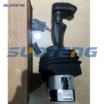 457-4643 4574643 جوی استیک کنترل برای تراکتور D8T
