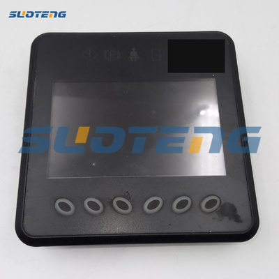 378-1006 3781006 کنترل Gp برای بارگذاری 236D