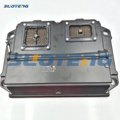 262-2879 2622879 کنترل Ecu برای موتور C7 C9